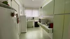 Foto 12 de Apartamento com 3 Quartos à venda, 95m² em Vila Olímpia, São Paulo