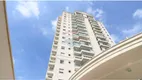 Foto 28 de Apartamento com 3 Quartos à venda, 146m² em Morumbi, São Paulo