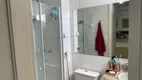 Foto 25 de Apartamento com 2 Quartos à venda, 55m² em Cachambi, Rio de Janeiro