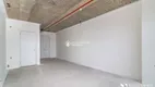 Foto 2 de Sala Comercial para alugar, 35m² em Cristal, Porto Alegre