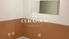 Foto 25 de Apartamento com 2 Quartos à venda, 50m² em Vila Mariana, São Paulo