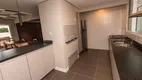 Foto 22 de Apartamento com 2 Quartos à venda, 70m² em Bom Jesus, Porto Alegre