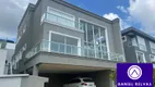 Foto 3 de Casa com 4 Quartos à venda, 430m² em Alphaville, Santana de Parnaíba