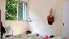 Foto 21 de Apartamento com 3 Quartos à venda, 110m² em Lagoa, Rio de Janeiro