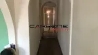 Foto 3 de Casa com 1 Quarto à venda, 110m² em Vila Diva, São Paulo