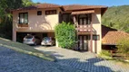 Foto 4 de Casa de Condomínio com 4 Quartos à venda, 390m² em Piratininga, Niterói