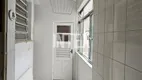 Foto 20 de Apartamento com 2 Quartos à venda, 72m² em Fonseca, Niterói