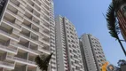 Foto 13 de Apartamento com 3 Quartos à venda, 170m² em Morumbi, São Paulo