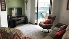 Foto 6 de Apartamento com 3 Quartos à venda, 158m² em Tatuapé, São Paulo