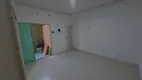 Foto 5 de Casa com 2 Quartos à venda, 60m² em Nova Brasília, Salvador