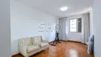 Foto 14 de Apartamento com 3 Quartos à venda, 136m² em Consolação, São Paulo