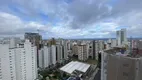 Foto 22 de Apartamento com 3 Quartos à venda, 140m² em Caminho Das Árvores, Salvador