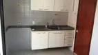 Foto 7 de Apartamento com 3 Quartos à venda, 140m² em Jardim Vivendas, São José do Rio Preto