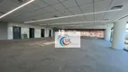 Foto 16 de Sala Comercial para alugar, 730m² em Pinheiros, São Paulo