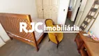 Foto 11 de Apartamento com 3 Quartos à venda, 125m² em Tijuca, Rio de Janeiro