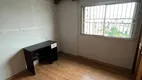 Foto 12 de Apartamento com 3 Quartos à venda, 120m² em Santana, São Paulo