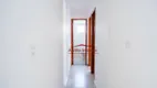 Foto 8 de Apartamento com 2 Quartos à venda, 39m² em Artur Alvim, São Paulo