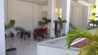 Foto 16 de Apartamento com 2 Quartos à venda, 55m² em Praia Grande, Ubatuba