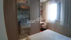 Foto 11 de Apartamento com 3 Quartos à venda, 83m² em Vila Proost de Souza, Campinas