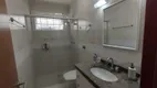 Foto 24 de Casa de Condomínio com 4 Quartos à venda, 204m² em Santa Felicidade, Curitiba