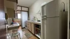 Foto 10 de Apartamento com 3 Quartos à venda, 80m² em Santo Amaro, São Paulo