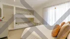 Foto 32 de Casa de Condomínio com 5 Quartos à venda, 450m² em , Porto Feliz