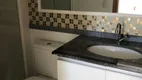 Foto 7 de Apartamento com 3 Quartos à venda, 69m² em Aurora, Londrina