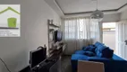 Foto 9 de Apartamento com 2 Quartos à venda, 79m² em Vila Matias, Santos