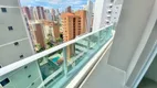 Foto 6 de Apartamento com 2 Quartos à venda, 57m² em Meireles, Fortaleza