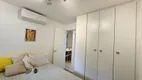 Foto 21 de Apartamento com 3 Quartos à venda, 80m² em Freguesia- Jacarepaguá, Rio de Janeiro