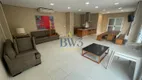 Foto 30 de Apartamento com 3 Quartos à venda, 89m² em Parque Prado, Campinas