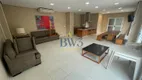 Foto 34 de Apartamento com 3 Quartos à venda, 89m² em Parque Prado, Campinas