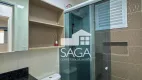 Foto 17 de Apartamento com 2 Quartos à venda, 66m² em Aviação, Praia Grande