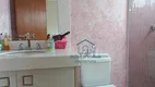 Foto 10 de Casa de Condomínio com 3 Quartos à venda, 234m² em Chácara Primavera, Jaguariúna