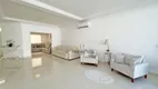 Foto 5 de Casa de Condomínio com 6 Quartos à venda, 422m² em Jardim Acapulco , Guarujá