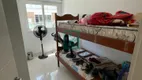 Foto 9 de Apartamento com 4 Quartos à venda, 205m² em Bombas, Bombinhas