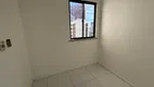 Foto 35 de Apartamento com 3 Quartos à venda, 62m² em Meireles, Fortaleza