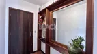 Foto 34 de Apartamento com 3 Quartos à venda, 150m² em Praia Grande, Torres