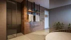 Foto 11 de Apartamento com 3 Quartos à venda, 87m² em Nova América, Piracicaba