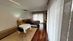 Foto 37 de Casa com 3 Quartos à venda, 460m² em Jardim Prudência, São Paulo