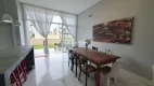 Foto 8 de Casa de Condomínio com 4 Quartos à venda, 220m² em Condominio Capao Ilhas Resort, Capão da Canoa