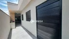 Foto 20 de Casa de Condomínio com 3 Quartos à venda, 152m² em Vila Rubens, Indaiatuba