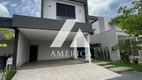 Foto 2 de Casa de Condomínio com 3 Quartos à venda, 226m² em Condominio Primor das Torres, Cuiabá