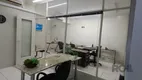 Foto 9 de Sala Comercial à venda, 40m² em Centro Histórico, Porto Alegre