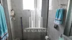 Foto 11 de Apartamento com 2 Quartos à venda, 63m² em Vila Guilherme, São Paulo