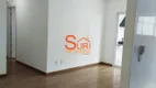 Foto 4 de Apartamento com 2 Quartos à venda, 56m² em Independência, São Bernardo do Campo