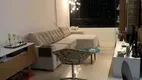 Foto 9 de Apartamento com 3 Quartos à venda, 110m² em Casa Forte, Recife