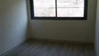 Foto 15 de Casa de Condomínio com 3 Quartos à venda, 132m² em Chacaras Silvania, Valinhos