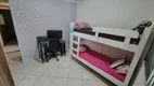 Foto 16 de Sobrado com 2 Quartos à venda, 120m² em Vila Ivone, São Paulo