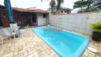 Foto 19 de Casa com 4 Quartos à venda, 329m² em Carianos, Florianópolis